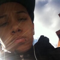 Amanda Martinez (@skit1014) 's Twitter Profile Photo Amanda Martinez (@skit1014) 's Twitter Profile Photo