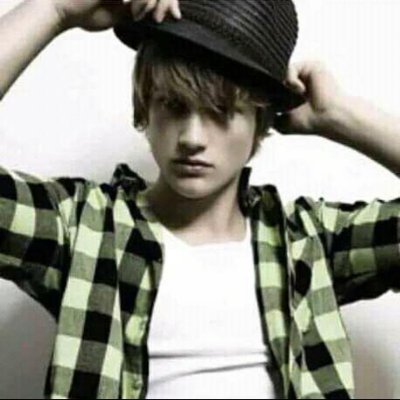 Malikba72247582's profile picture. 