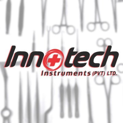 Innovative and High Quality Instruments
https://t.co/0nuvA66o7N

https://t.co/IWUSKdHBHK