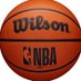 NBAReports (@nbateamreports) Twitter profile photo NBAReports (@nbateamreports) Twitter profile photo