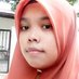 Nadira Aiiza Aiza (@AiizaAiza97624) Twitter profile photo