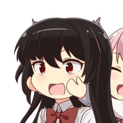 arashiu1216's profile picture. 絵を描くのが下手です｜イラストの無断転載禁止、AI学習禁止