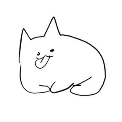 taberu_to_neru_'s profile picture. 