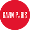 Gavin Paris(@gavinparis_) 's Twitter Profile Photo