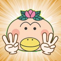 nao (@nao_melo315) 's Twitter Profile