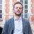 Florian.Fayolle