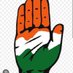 Harjit SANDHU Coñgers Members Indian National Cong (@HarjitS63688482) Twitter profile photo