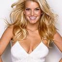 jessica simpson - @jess_simpson15 - Twitter