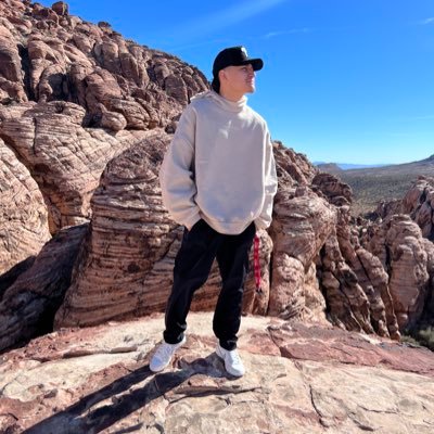 •MLB The Show Content Creator/ Twitch LPIsaac_                                                    •CUBS FANATIC 🐻