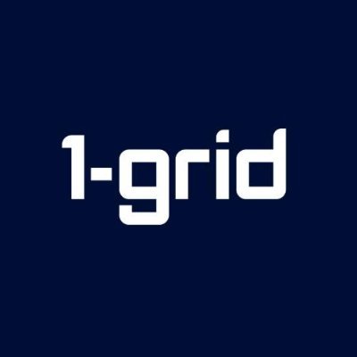 @1grid_hosting