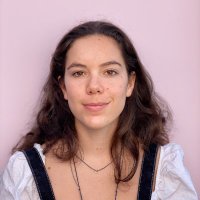 Laetitia Commanay (@laeticom) 's Twitter Profile