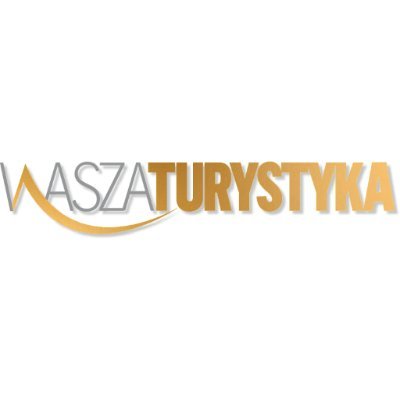 WaszaTurystyka.pl