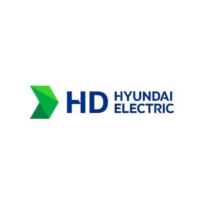 Ruha Elektrik AŞ; Hyundai Electric Türkiye Tek Resmi Distribütörü