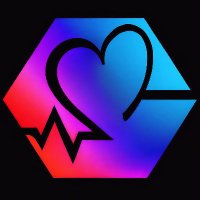 PulseLovers (@plo_lovers) Twitter profile photo