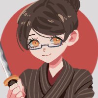 くおん (@quantization_) 's Twitter Profile