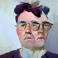 Wily Guys - SLOW GODS (@guyswily) 's Twitter Profile