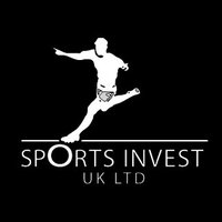 Sports Invest Official(@sportsinvestltd) 's Twitter Profile Photo