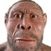 el maracaracachimba (@game69395) Twitter profile photo el maracaracachimba (@game69395) Twitter profile photo