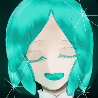 ろーるぱん🦋🥐 (@ro_rupan_stone) 's Twitter Profile
