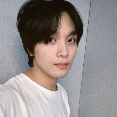 haechantomato6 Profile Picture