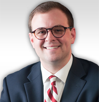 ChadBarefoot's profile picture. Husband, daddy to three, former state senator, VP Advancement @wearelouisburg. Views are my own. Psalm 147:10-11