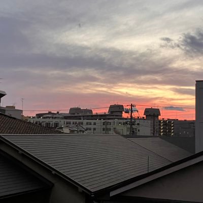 zyanrljapan's profile picture. ロケットリーグやってます japan🇯🇵 2vD2 1vP3