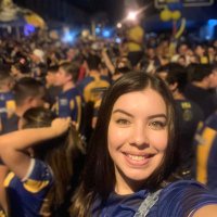 Sinh (@_bmariaes) 's Twitter Profile