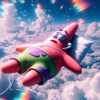 chubbottomnyc_'s profile picture. 25 yrs old