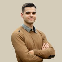 ππ΅π²πππππ | Consultor SEO (@chesusrl) 's Twitter Profile