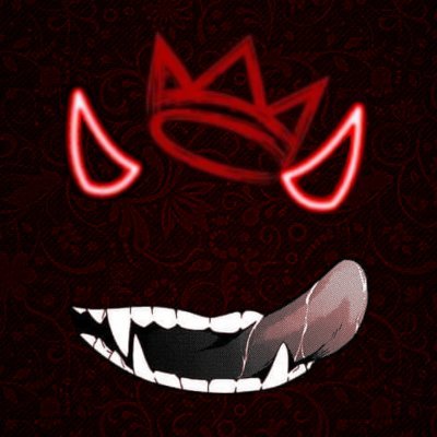 EikiiVR's profile picture. 🔞VRC  Retired Lapdancer | NSFW Content (Mostly)
Collabs are open, send DM.
18+ ONLY         ~        https://t.co/IQZN6nQuVU