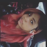 michelle🫦 (@vvaehwaeh) 's Twitter Profile