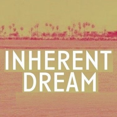 A world dedicated to artistic exploration, including The Inherent Dream Podcast Network, Inherent Dream Records, art, photography, books and film.