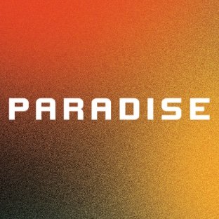 Paradise Worldwide