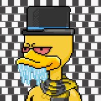 jusmajor.eth (@n_f_t_me) 's Twitter Profile