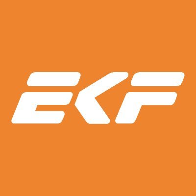 EKF is a leading global diagnostics and biotechnology company specialising in leading medical technologies and patient-centric solutions.