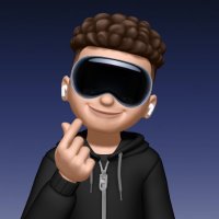 SabL (@xxsablxx) 's Twitter Profile