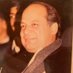 ندیّا اطہر (@naddiyyaathar) Twitter profile photo ندیّا اطہر (@naddiyyaathar) Twitter profile photo