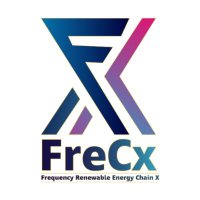 FreCx(@frequencychain) 's Twitter Profile Photo