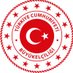 Türkiye in Kenya (@tc_nairobibe) Twitter profile photo Türkiye in Kenya (@tc_nairobibe) Twitter profile photo