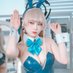 소코아/CoA (@_coa_cos) Twitter profile photo 소코아/CoA (@_coa_cos) Twitter profile photo