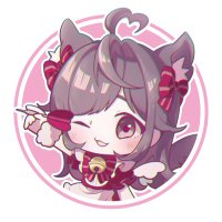 やよい (@darts_841) 's Twitter Profile