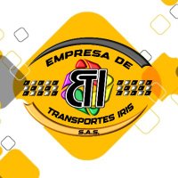 Empresa de Transportes iris(@TransportesIris) 's Twitter Profile Photo