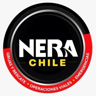 Somos Nera Chile, profesionales en emergencias ¡Entregando soluciones y respuestas en ruta a nivel nacional!.  Contáctanos en WhatsApp https://t.co/dZQHKwBg0o