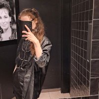 kit (severance era) (@severedkit) 's Twitter Profile