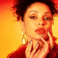 MYA(@MYAPLANET9) 's Twitter Profile Photo