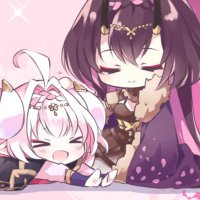 °ʚ🌸みりん🌸ɞ° (@mirin_pbw) 's Twitter Profile