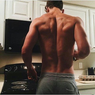 bowmanberr21048's profile picture. 🦅🇬🇷💔I Am Honest, Sincere, Loyal And Sentimental, My Interests Are: Technology (Telecommunications), Music And Travelling, Former Customer Care.