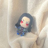 ちよ (@chiyoyoyo0622) Twitter profile photo