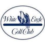 White Eagle Golf Club Grounds Department (@wegc_groundsdep) 's Twitter Profile Photo White Eagle Golf Club Grounds Department (@wegc_groundsdep) 's Twitter Profile Photo