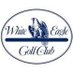 White Eagle Golf Club Grounds Department (@WEGC_GroundsDep) Twitter profile photo